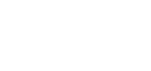 mygreen-mi-logo-stacked-white-sm