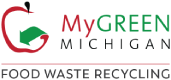 mygreen-mi-logo-stacked-color-sm