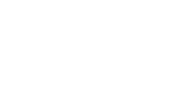 mygreen-mi-logo-stacked-white